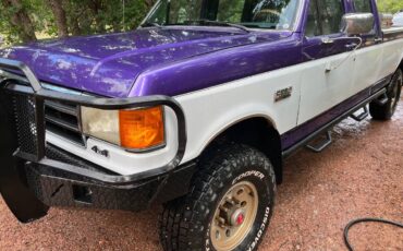 Ford-f-350-1989-3