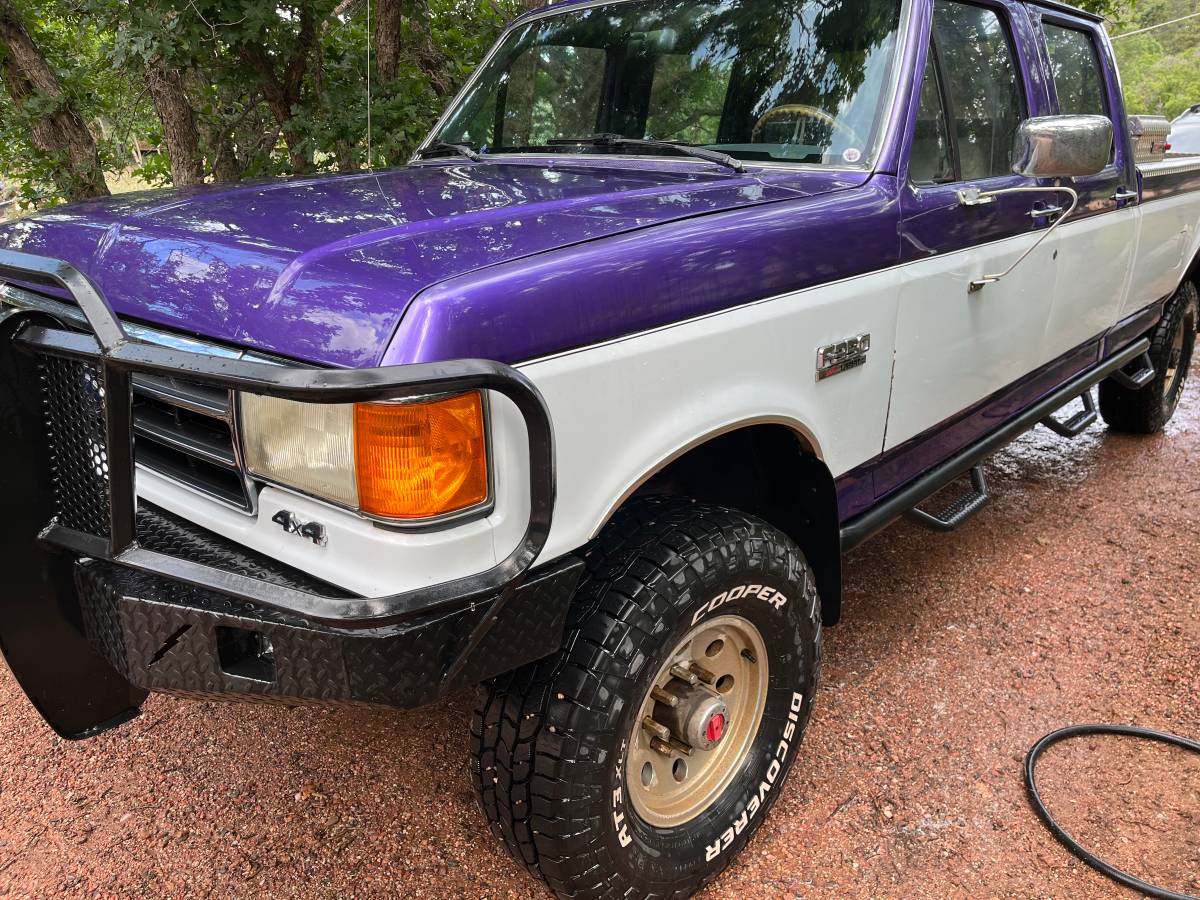 Ford-f-350-1989-3