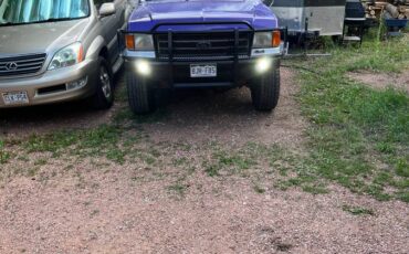 Ford-f-350-1989