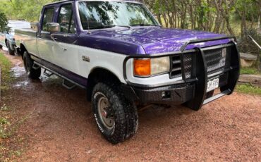 Ford-f-350-1989-4