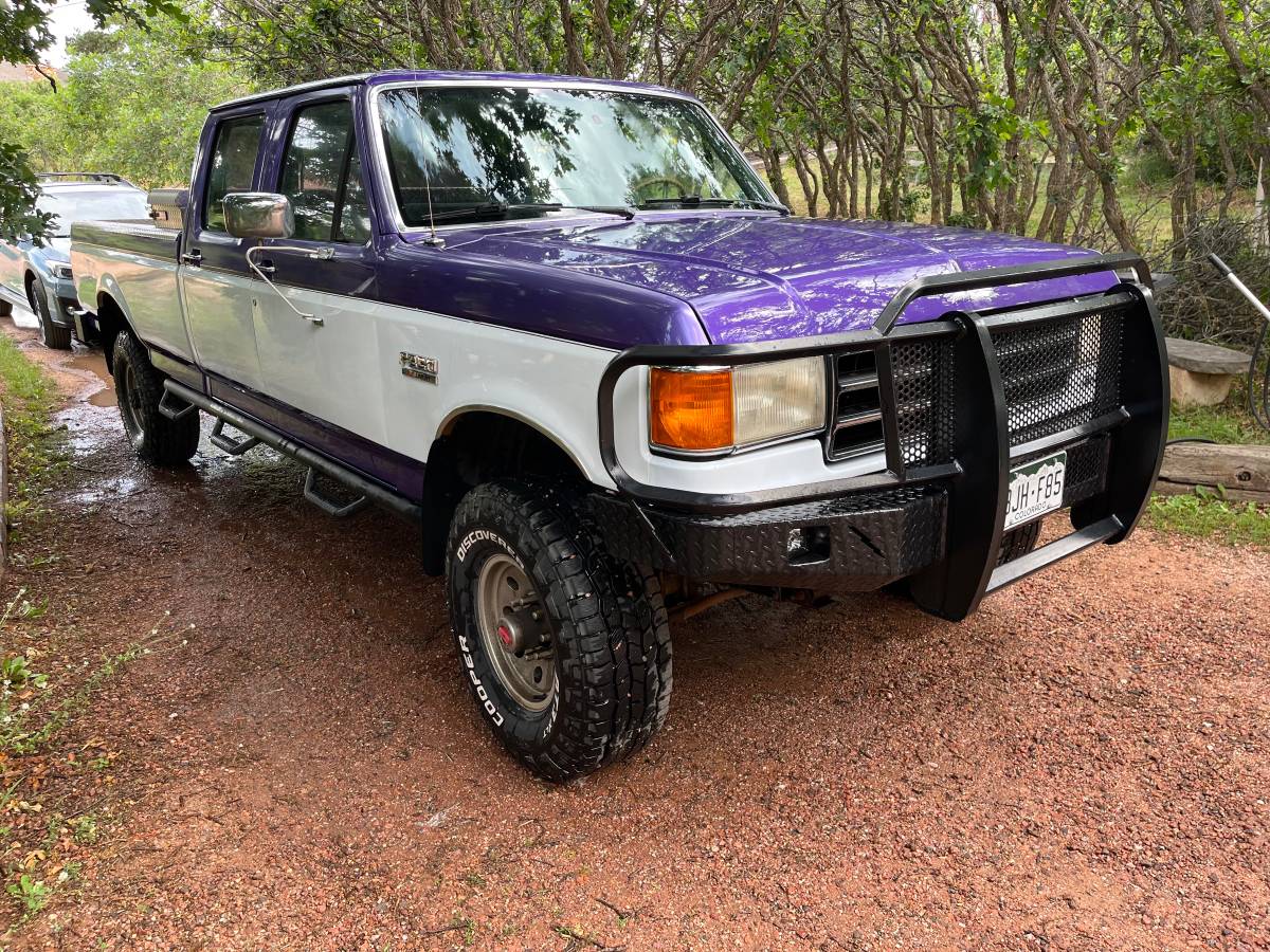 Ford-f-350-1989-4