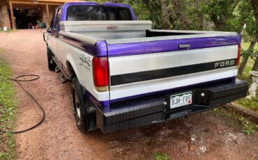 Ford-f-350-1989-5