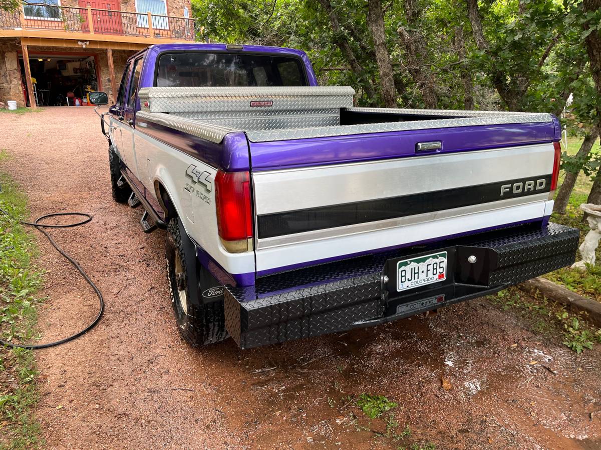 Ford-f-350-1989-5