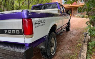 Ford-f-350-1989-6
