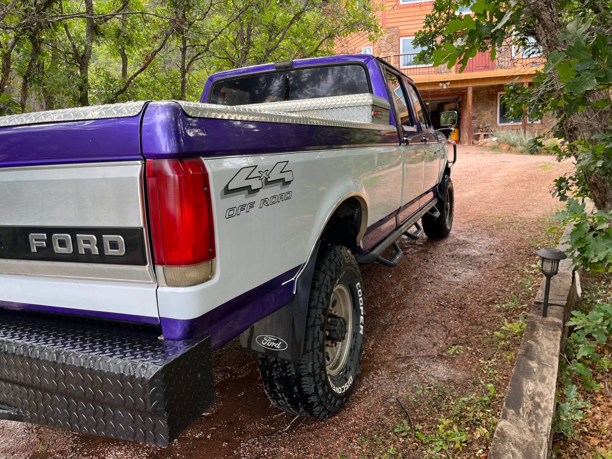 Ford-f-350-1989-6