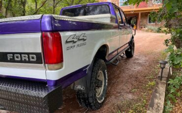 Ford-f-350-1989-7