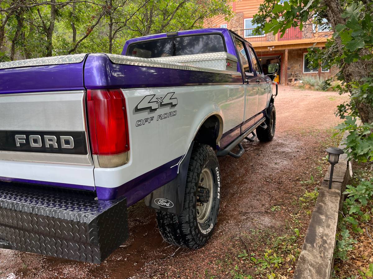 Ford-f-350-1989-7