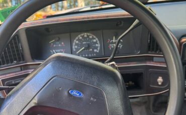 Ford-f-350-1989-white-1