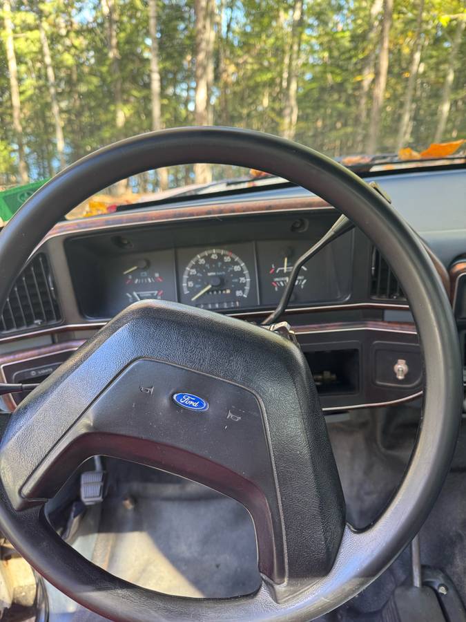 Ford-f-350-1989-white-1