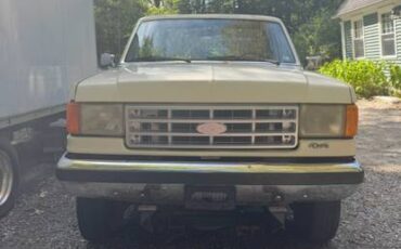 Ford-f-350-1989-white-10