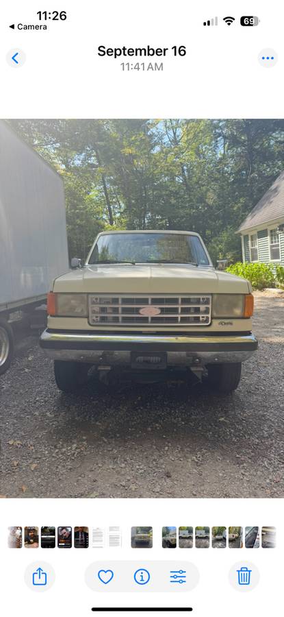 Ford-f-350-1989-white-10