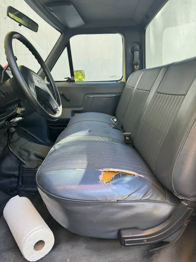 Ford-f-350-1989-white-3