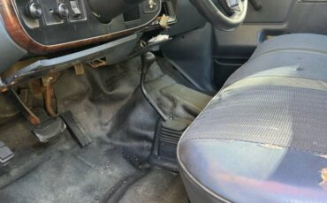 Ford-f-350-1989-white-4