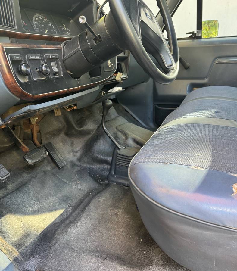 Ford-f-350-1989-white-4