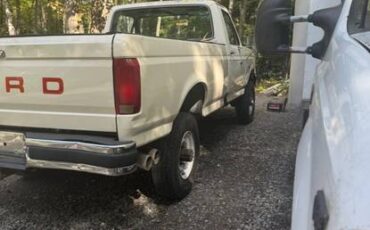Ford-f-350-1989-white-5