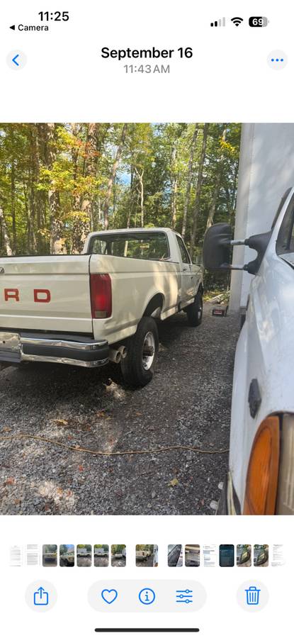 Ford-f-350-1989-white-5