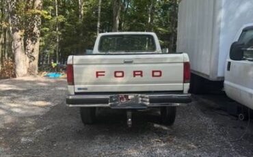 Ford-f-350-1989-white-6