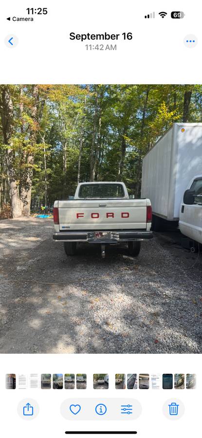 Ford-f-350-1989-white-6