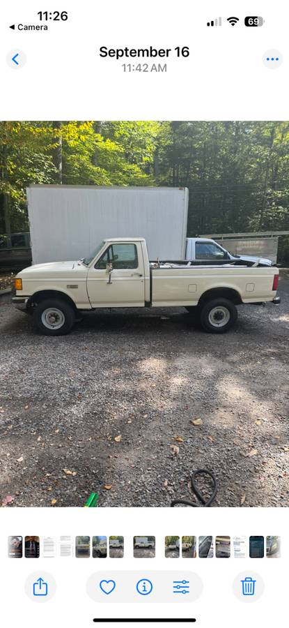 Ford-f-350-1989-white-7