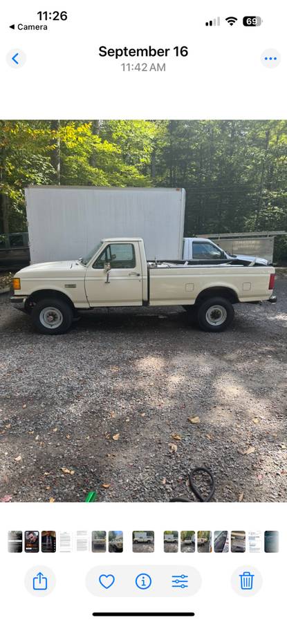 Ford-f-350-1989-white-8