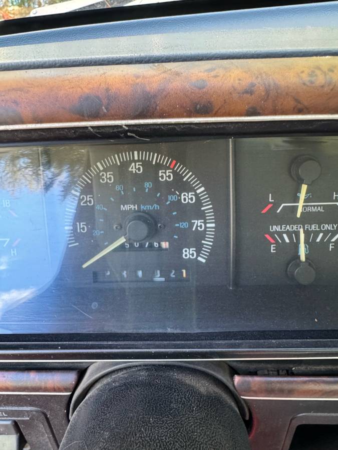 Ford-f-350-1989-white