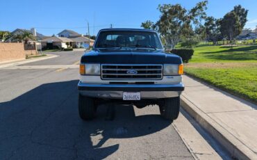 Ford-f-350-1990-1