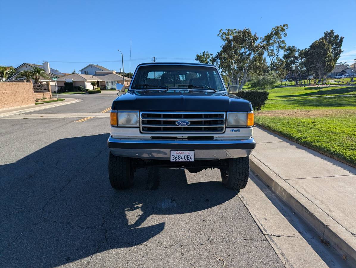Ford-f-350-1990-1