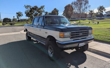 Ford-f-350-1990-2