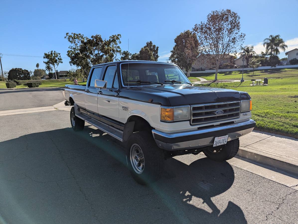 Ford-f-350-1990-2