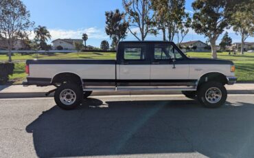 Ford-f-350-1990-3