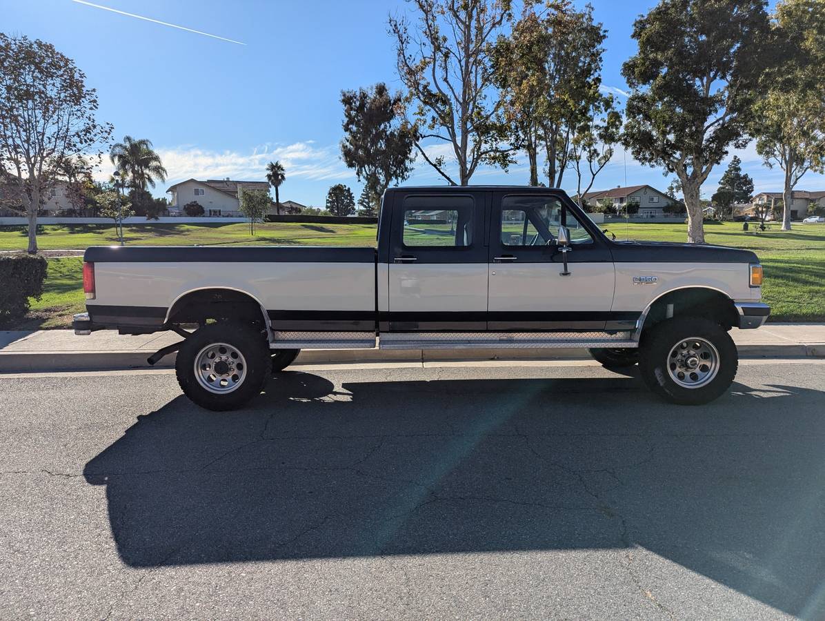 Ford-f-350-1990-3