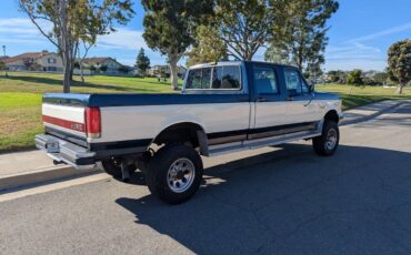 Ford-f-350-1990-4
