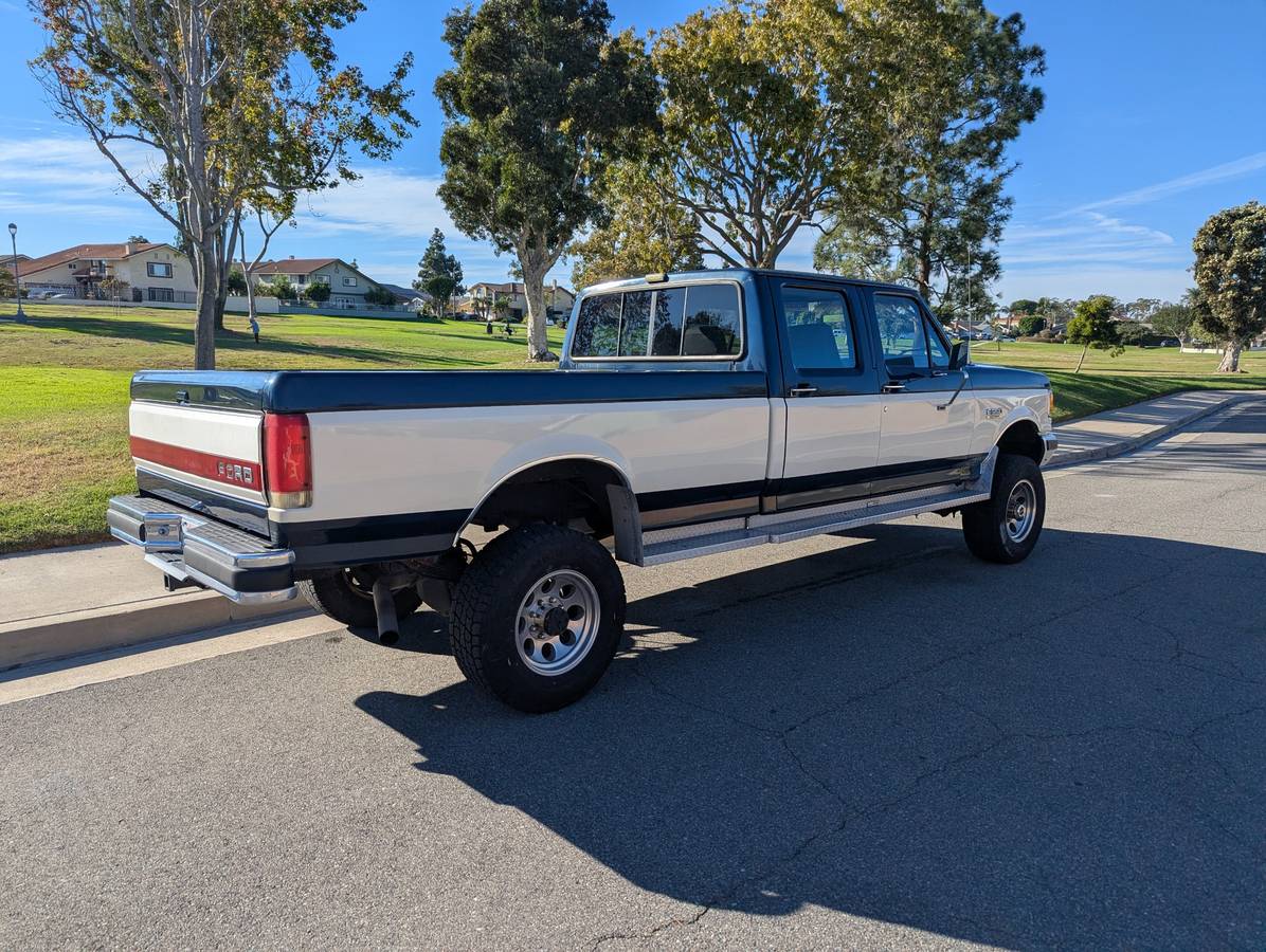 Ford-f-350-1990-4