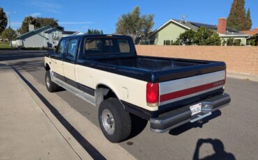 Ford-f-350-1990-7
