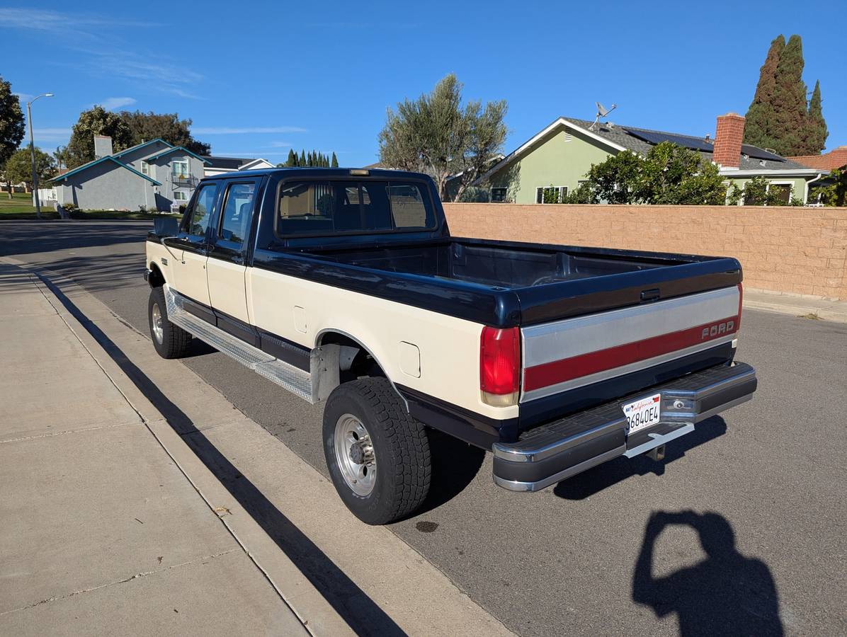 Ford-f-350-1990-7