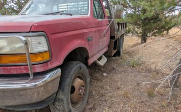 Ford-f-350-1992-1