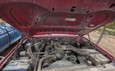 Ford-f-350-1992-10