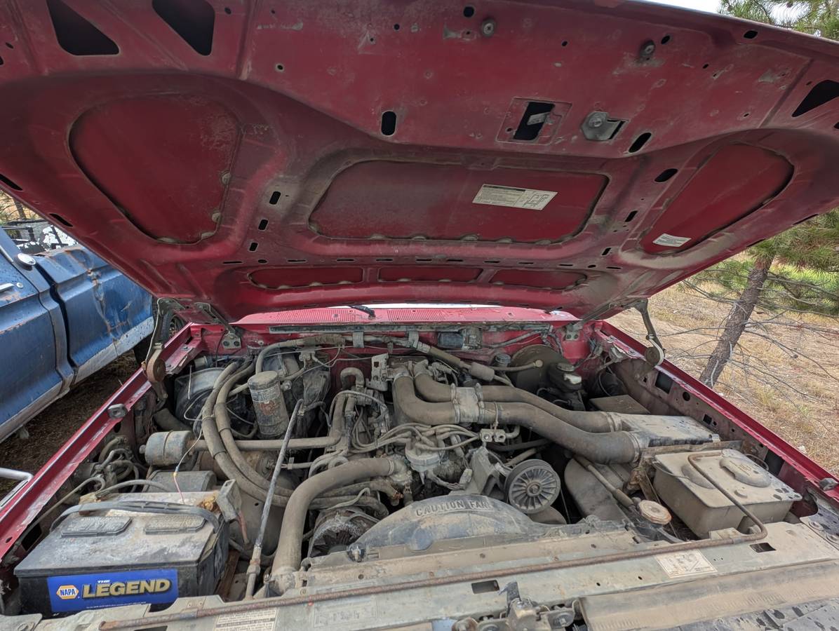 Ford-f-350-1992-10