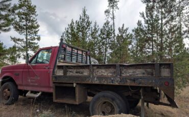 Ford-f-350-1992-2