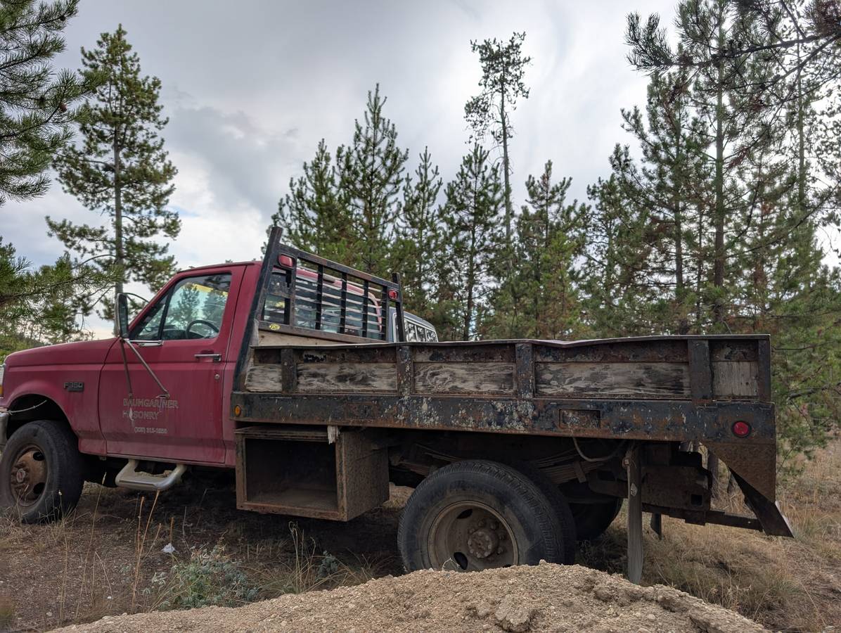 Ford-f-350-1992-2