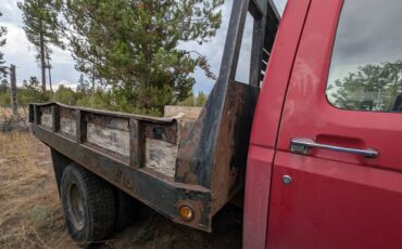Ford-f-350-1992-3