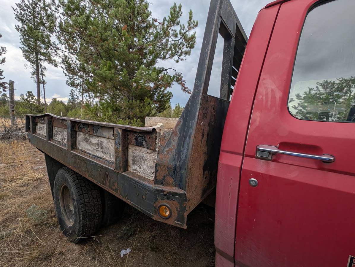 Ford-f-350-1992-3