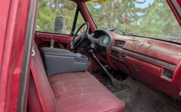Ford-f-350-1992-4