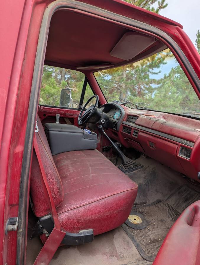 Ford-f-350-1992-4
