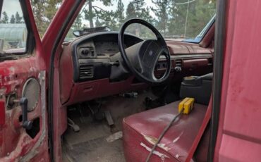 Ford-f-350-1992-5