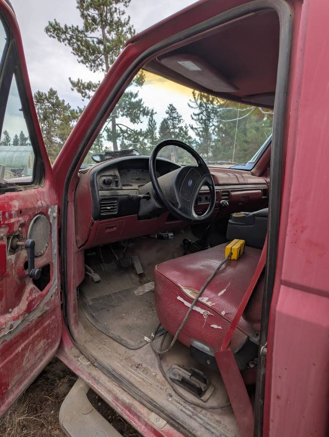 Ford-f-350-1992-5