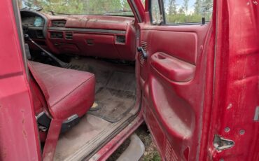 Ford-f-350-1992-6