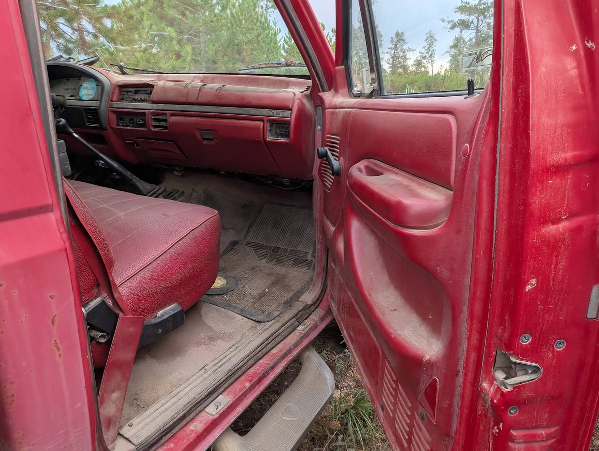 Ford-f-350-1992-6
