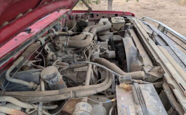 Ford-f-350-1992-7