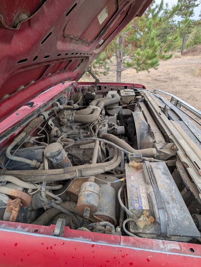 Ford-f-350-1992-7